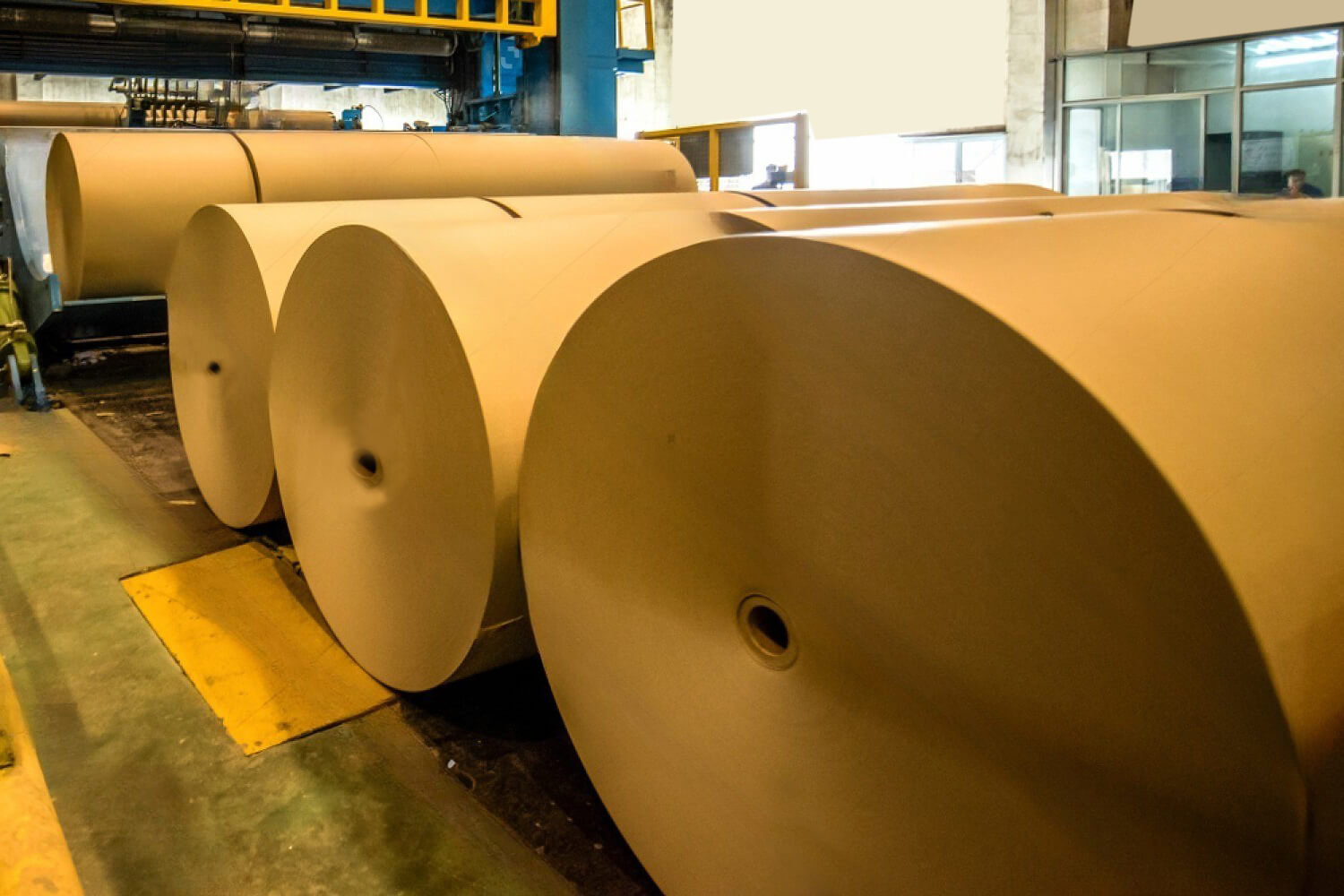 Customized Production: