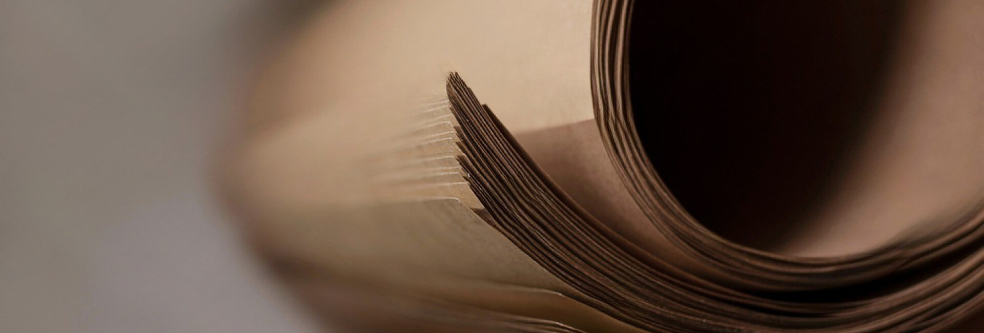 Xhoming Paper
