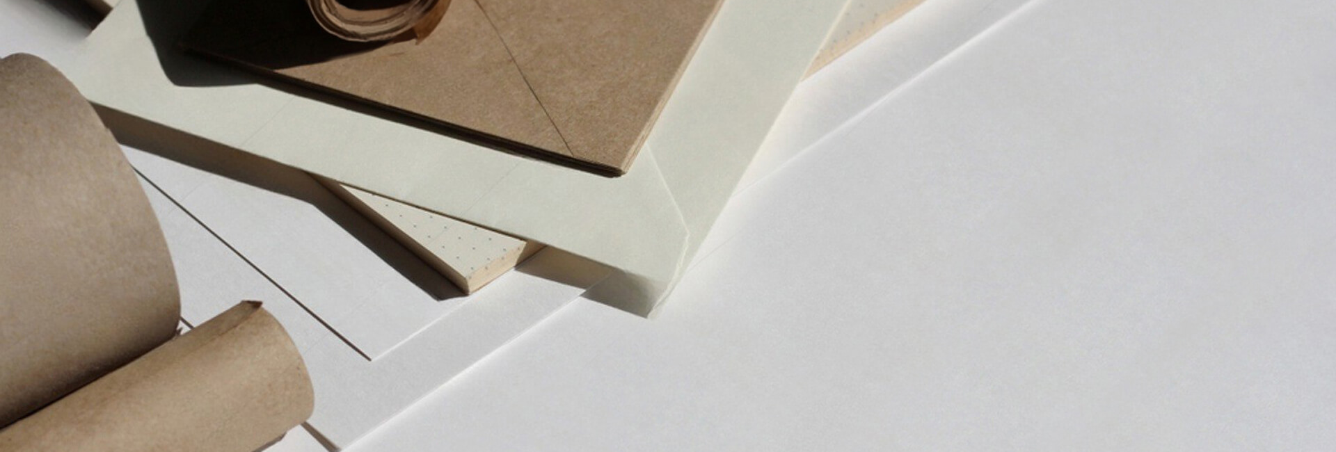 Xhoming Paper