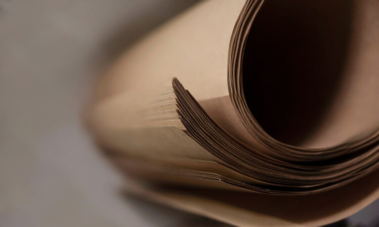 Xhoming Paper