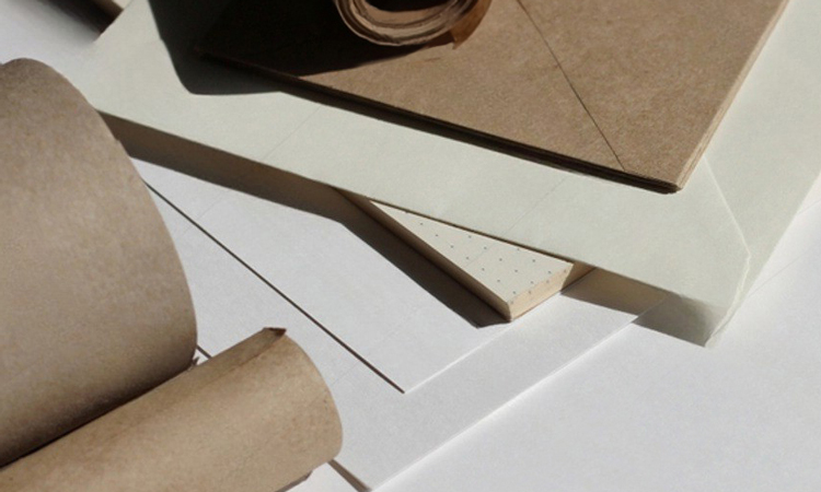 Xhoming Paper