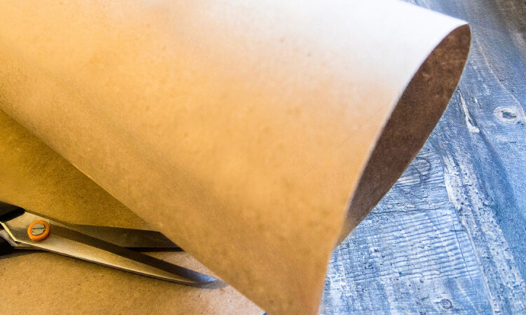 Xhoming Paper