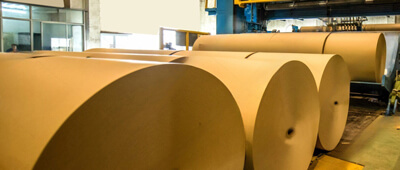 Kraft Paper-KP-X01