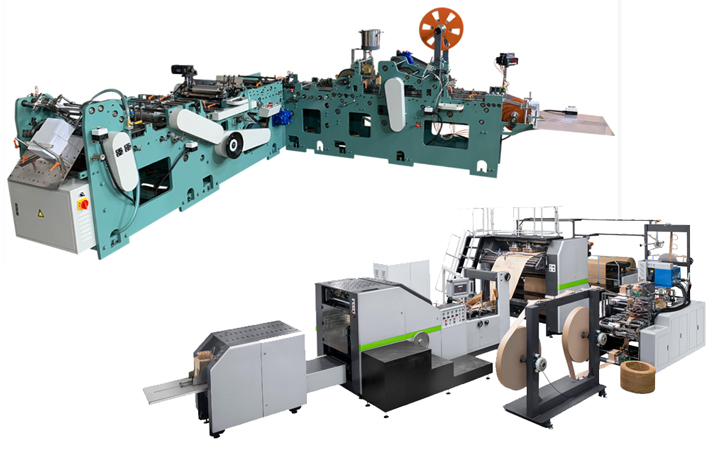 Machine Recommendations Assistance:
